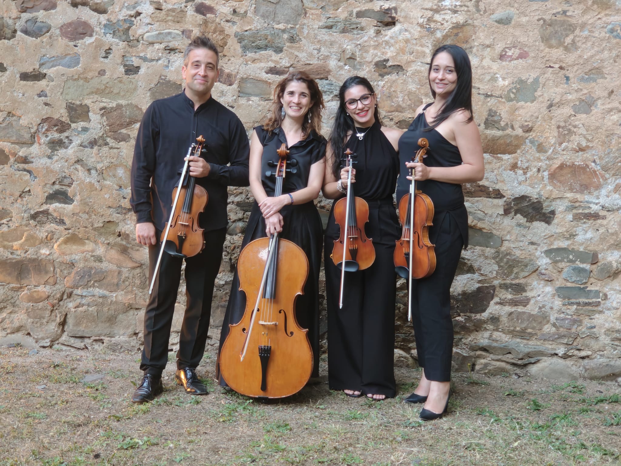 musico 