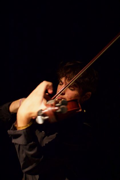 musico 