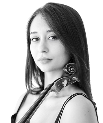 musico 
